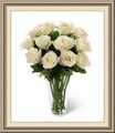 Sandys Flower Shop, 1410 S Gilmore St, Allentown, PA 18103, (610)_791-2341